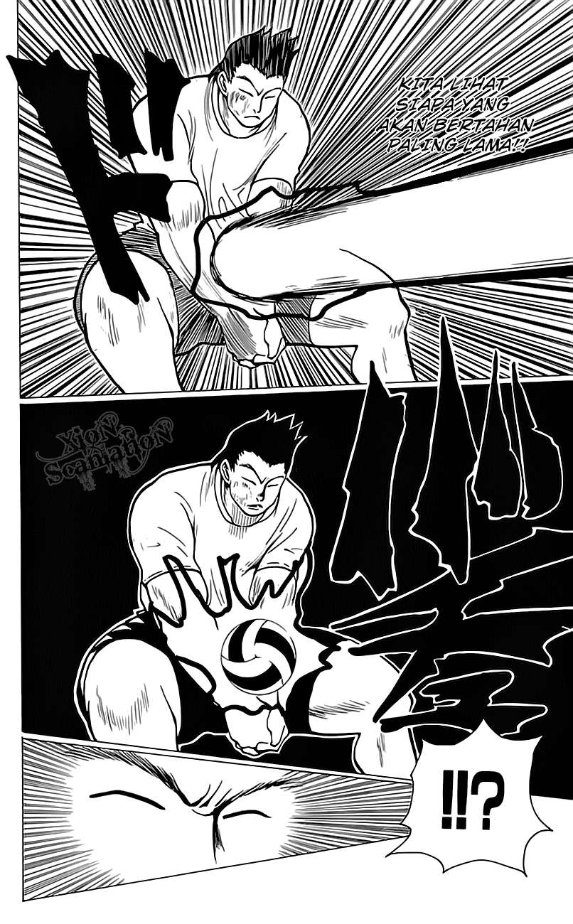 Chapter 168 - halaman 10