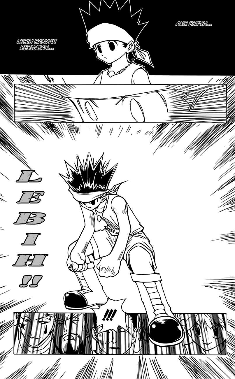 Chapter 167 - halaman 12