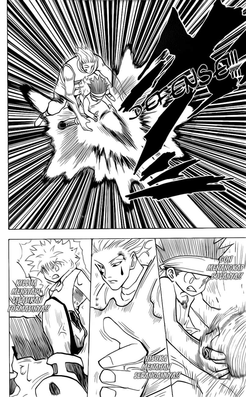 Chapter 167 - halaman 5