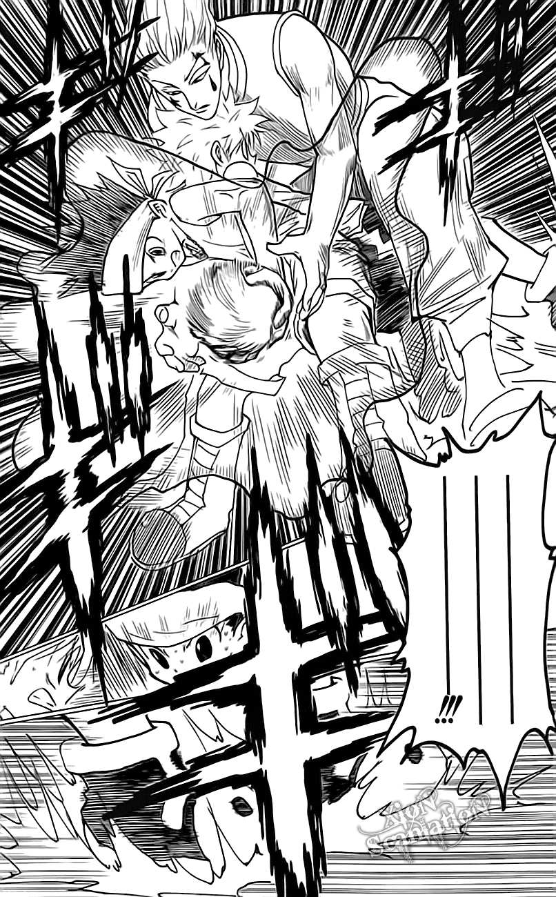 Chapter 167 - halaman 6