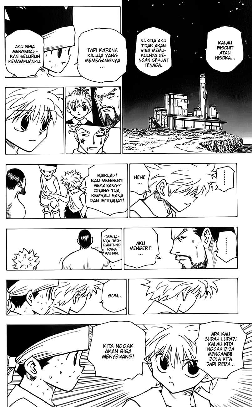 Chapter 166 - halaman 12