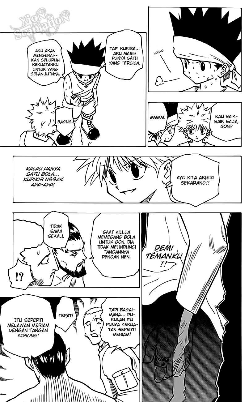 Chapter 166 - halaman 5