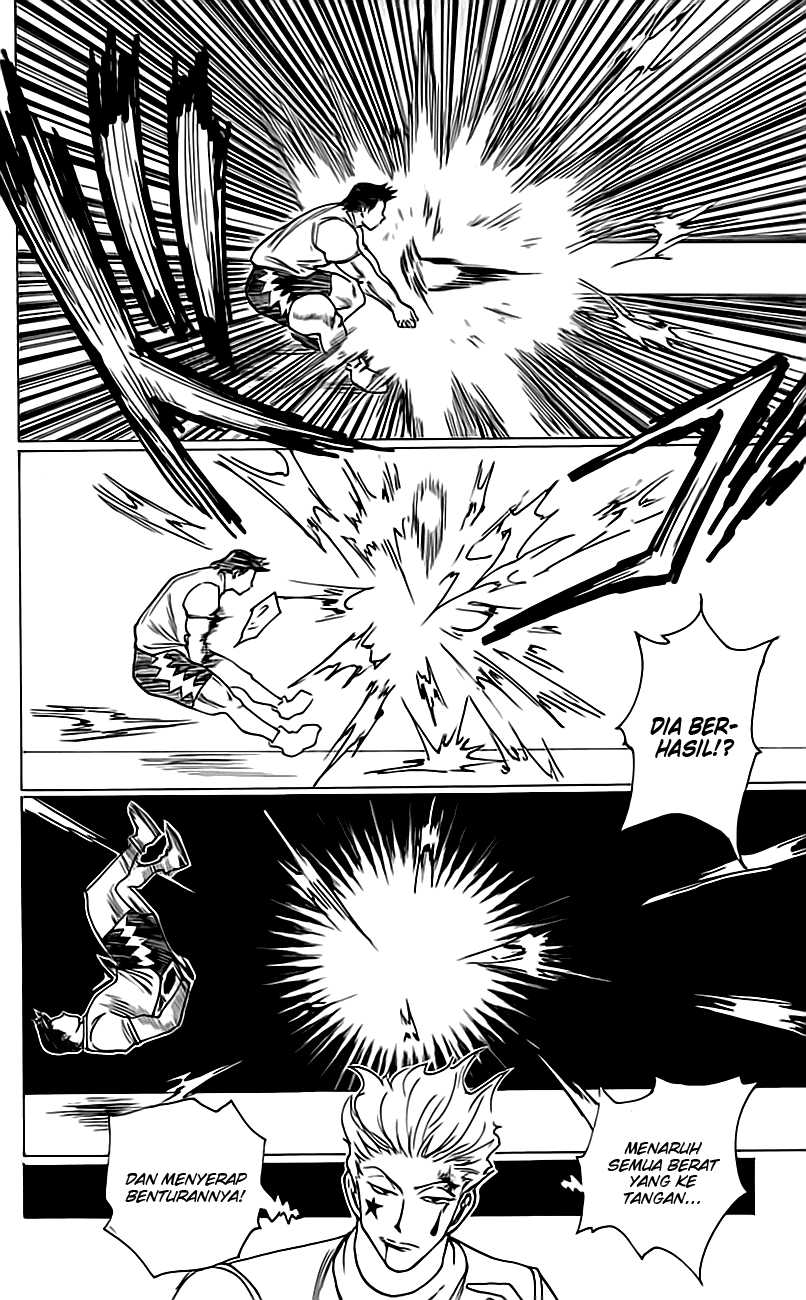 Chapter 165 - halaman 13
