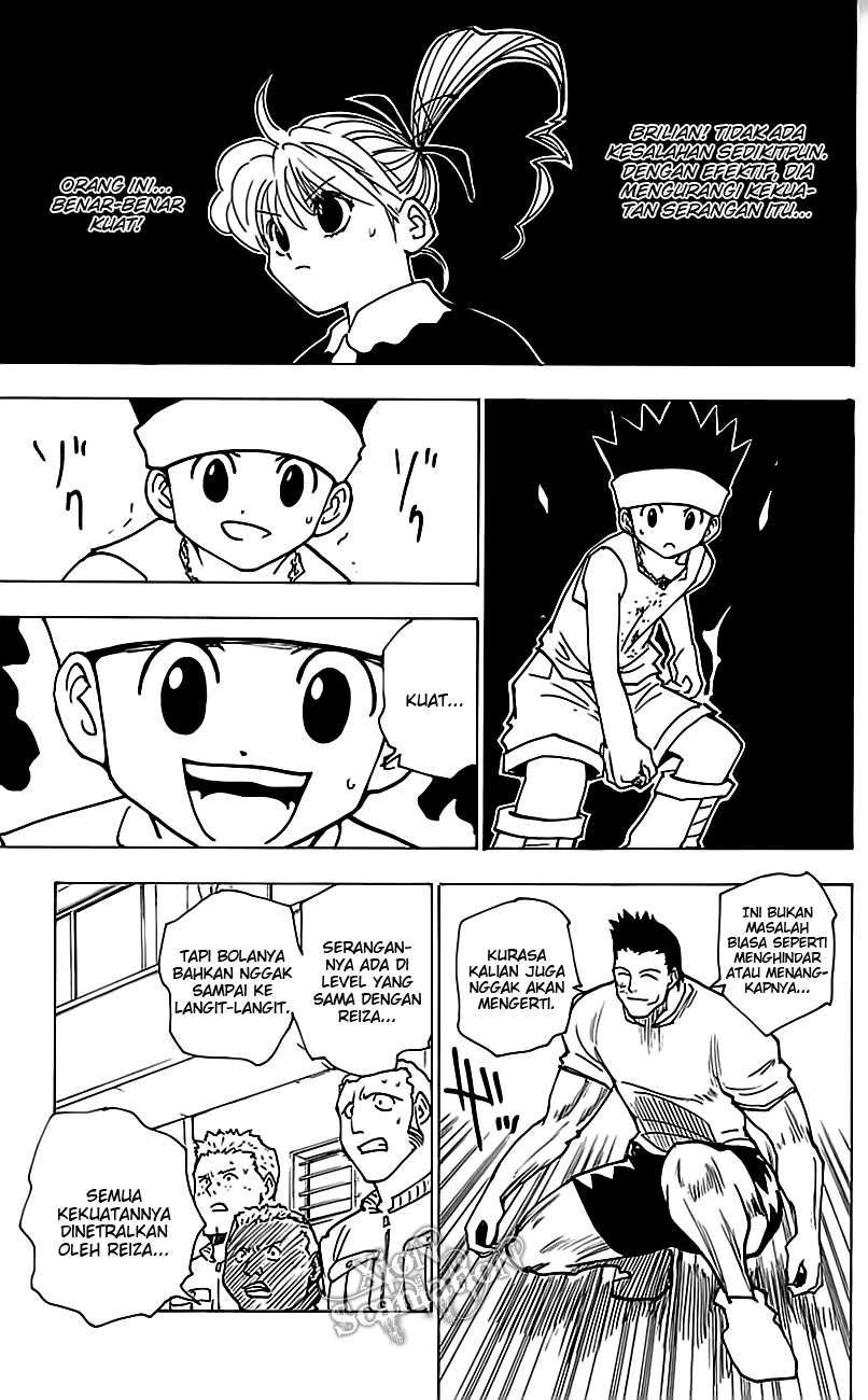 Chapter 165 - halaman 14