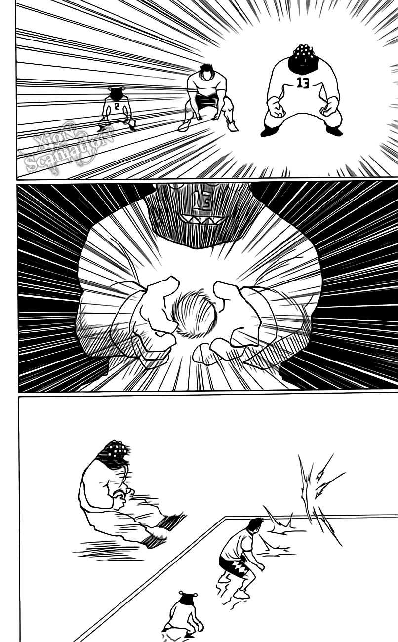 Chapter 165 - halaman 5