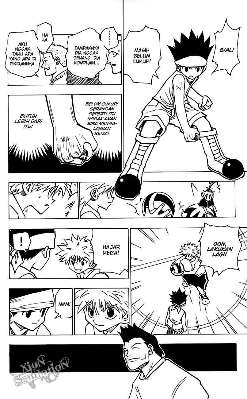 Chapter 165 - halaman 7