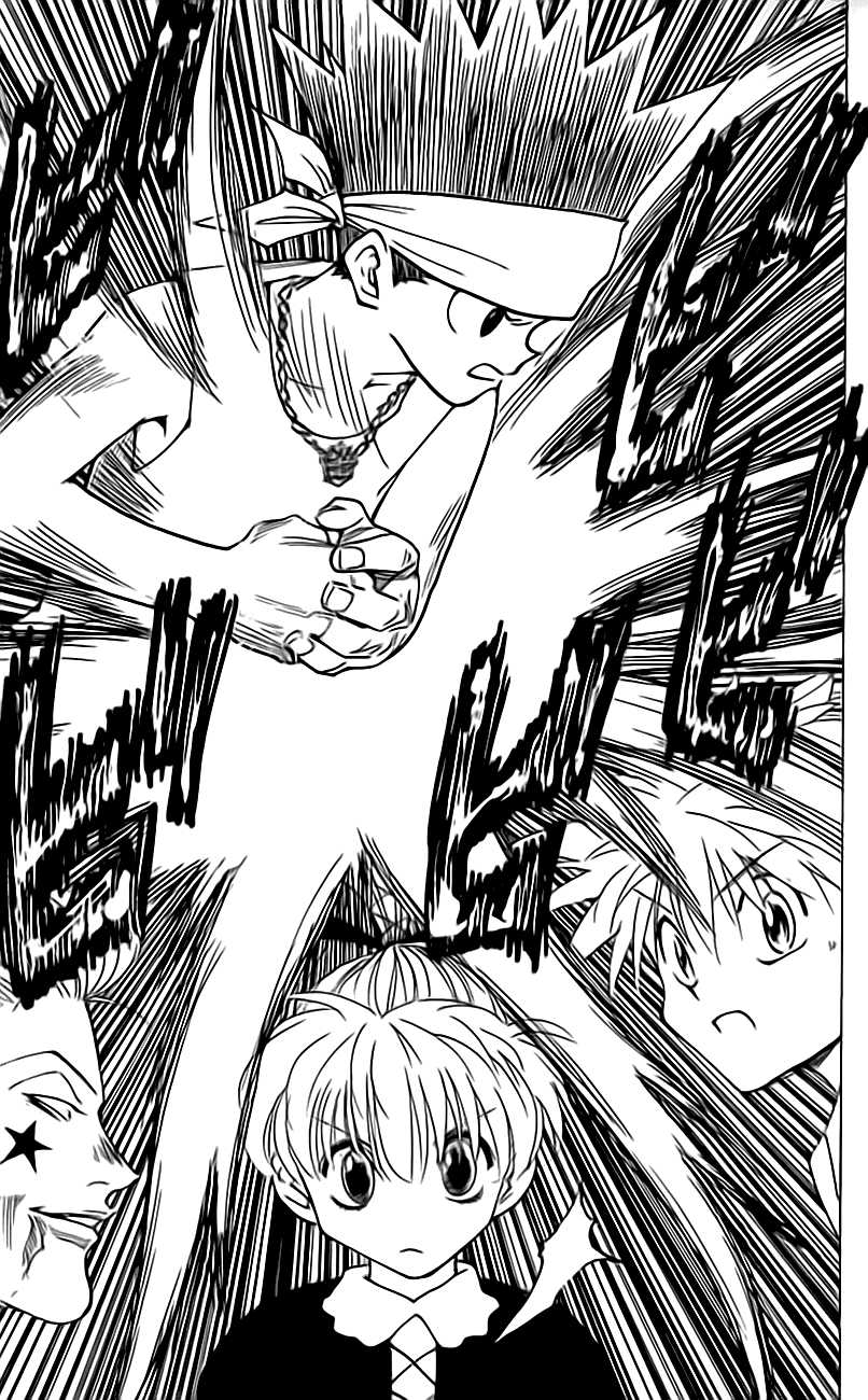 Chapter 165 - halaman 10