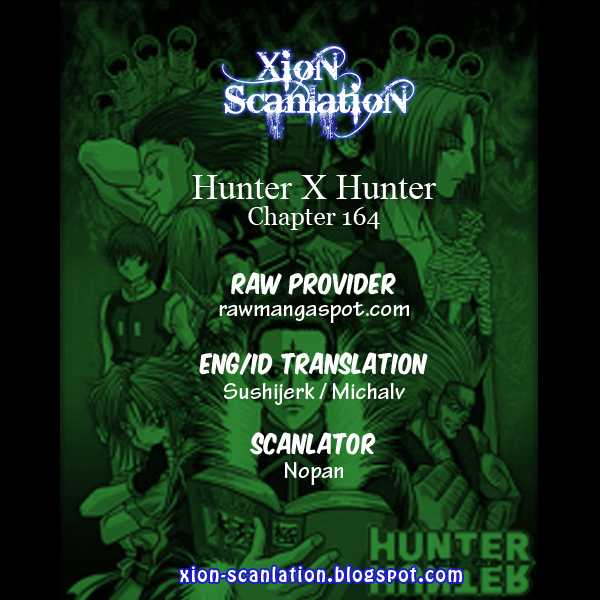 Chapter 164 - halaman 2