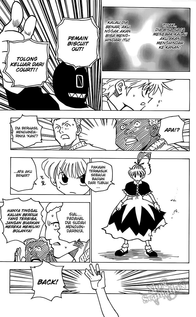 Chapter 164 - halaman 13