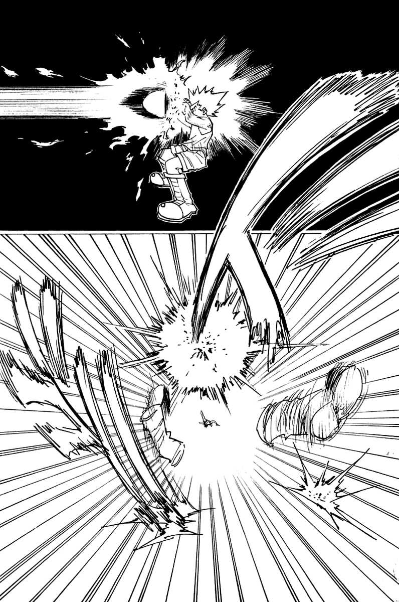Chapter 163 - halaman 11
