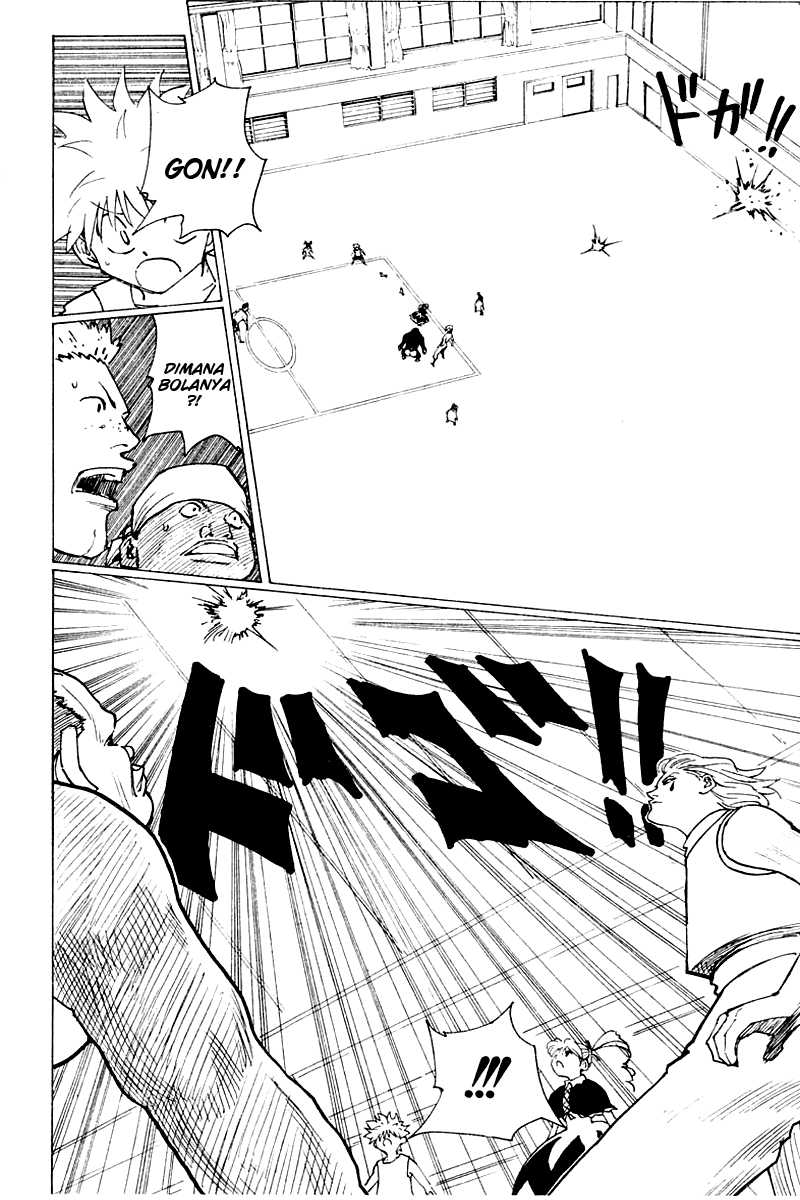 Chapter 163 - halaman 12