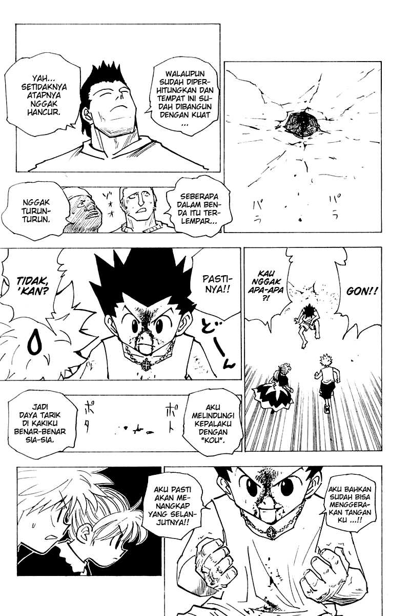 Chapter 163 - halaman 13