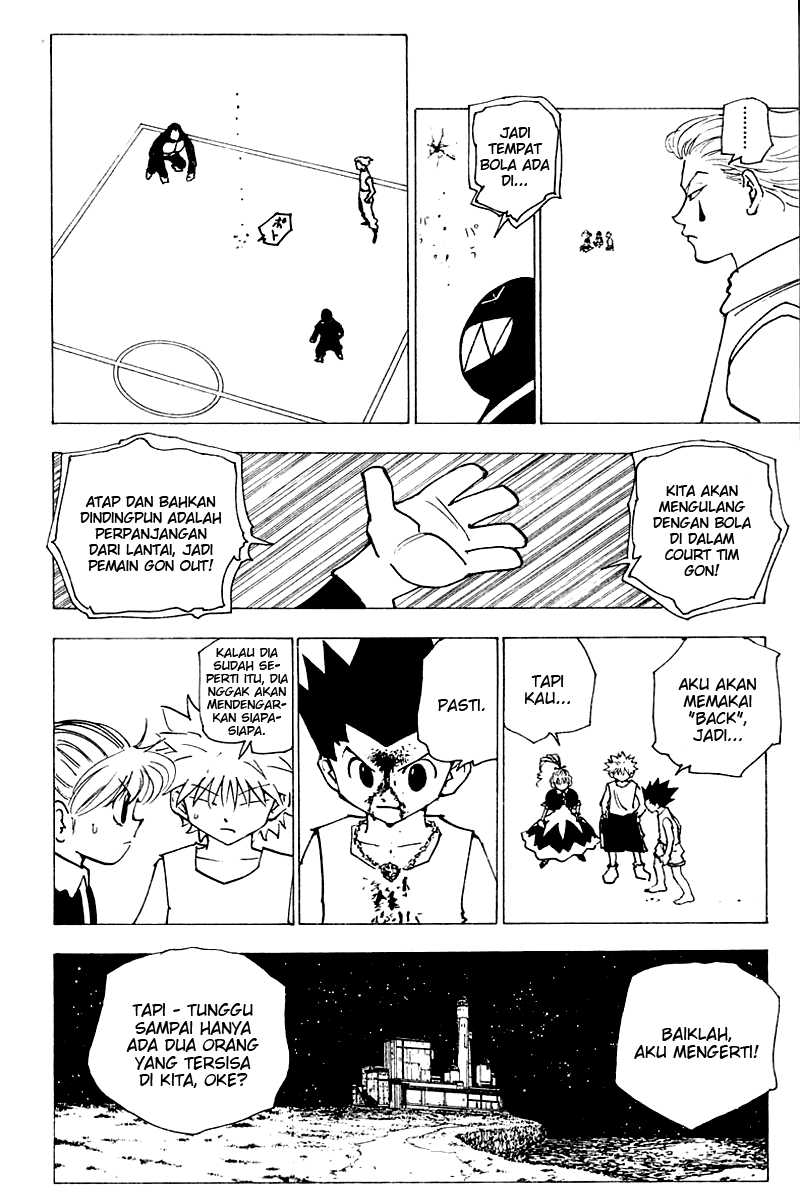 Chapter 163 - halaman 14