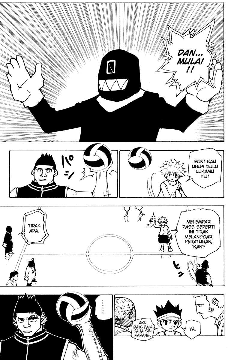 Chapter 163 - halaman 15