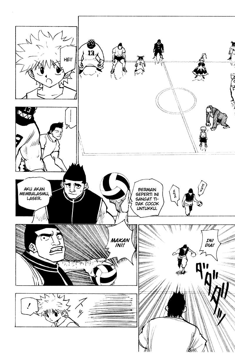 Chapter 163 - halaman 16