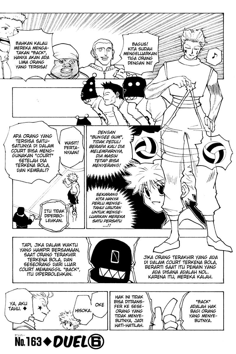 Chapter 163 - halaman 3