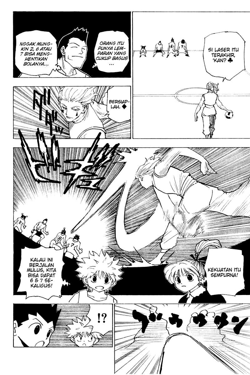 Chapter 163 - halaman 4