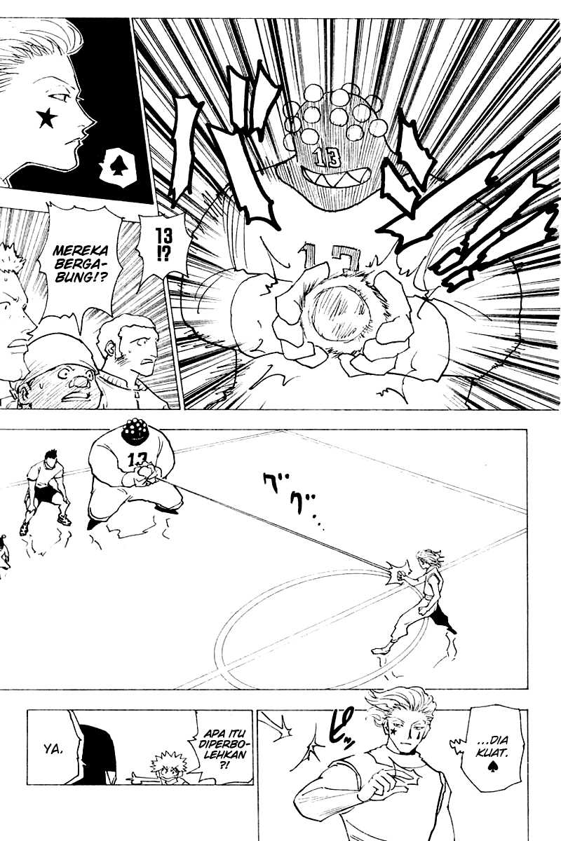 Chapter 163 - halaman 5