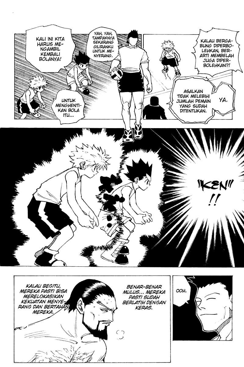 Chapter 163 - halaman 6