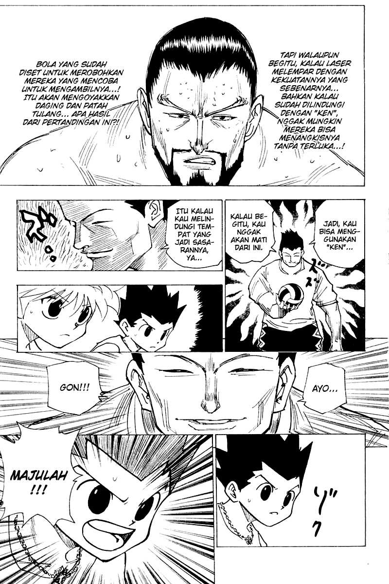 Chapter 163 - halaman 7