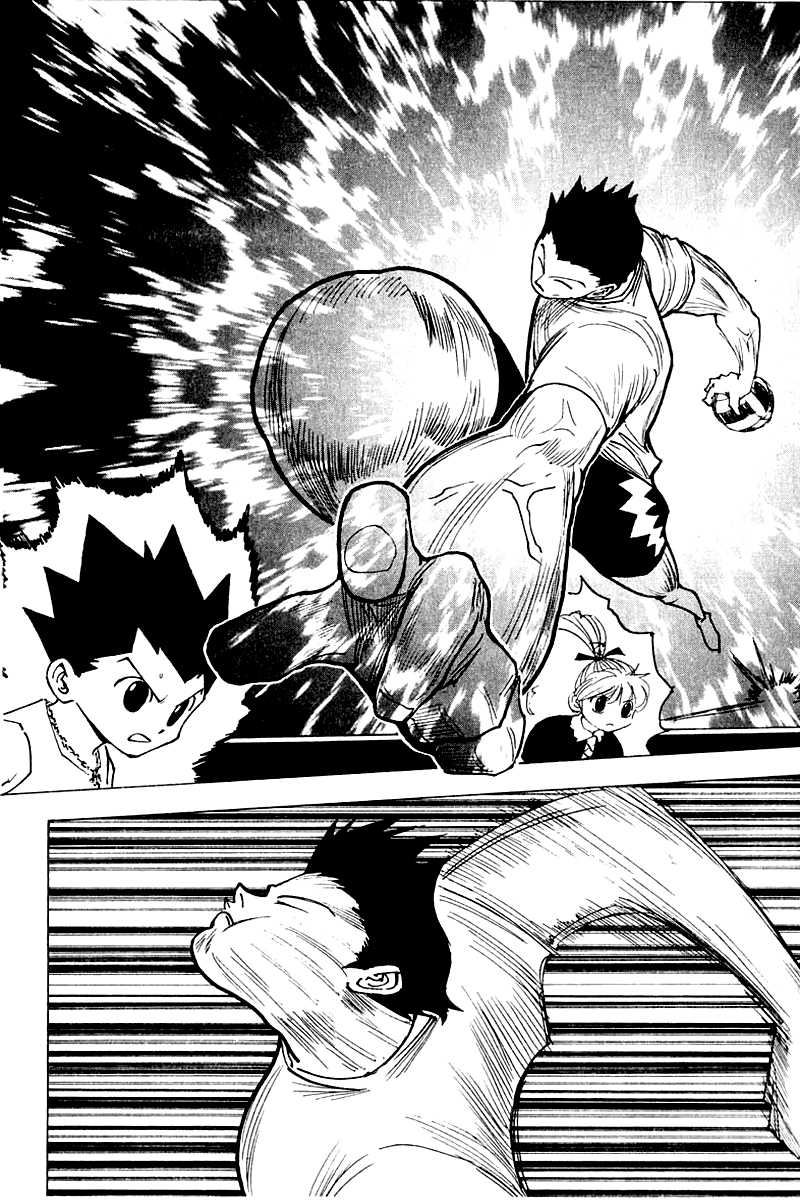 Chapter 163 - halaman 8