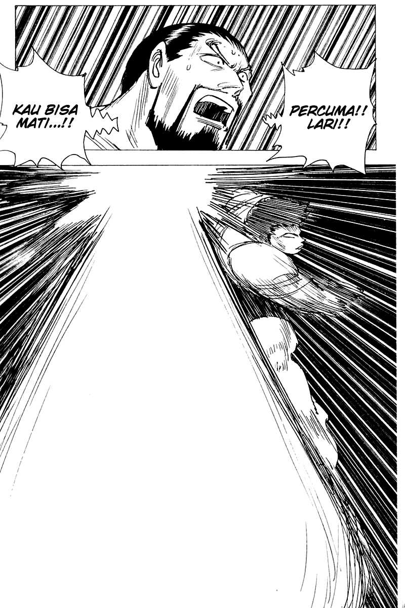 Chapter 163 - halaman 9
