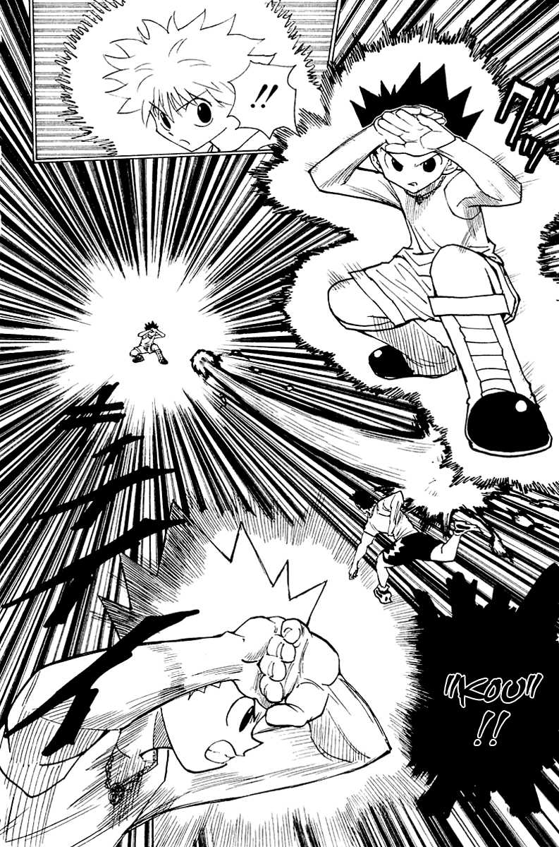 Chapter 163 - halaman 10