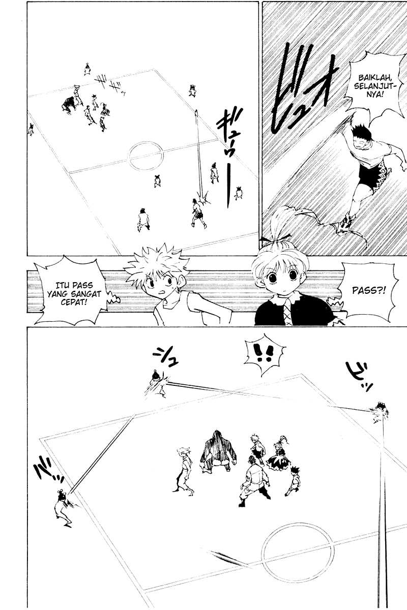 Chapter 162 - halaman 12