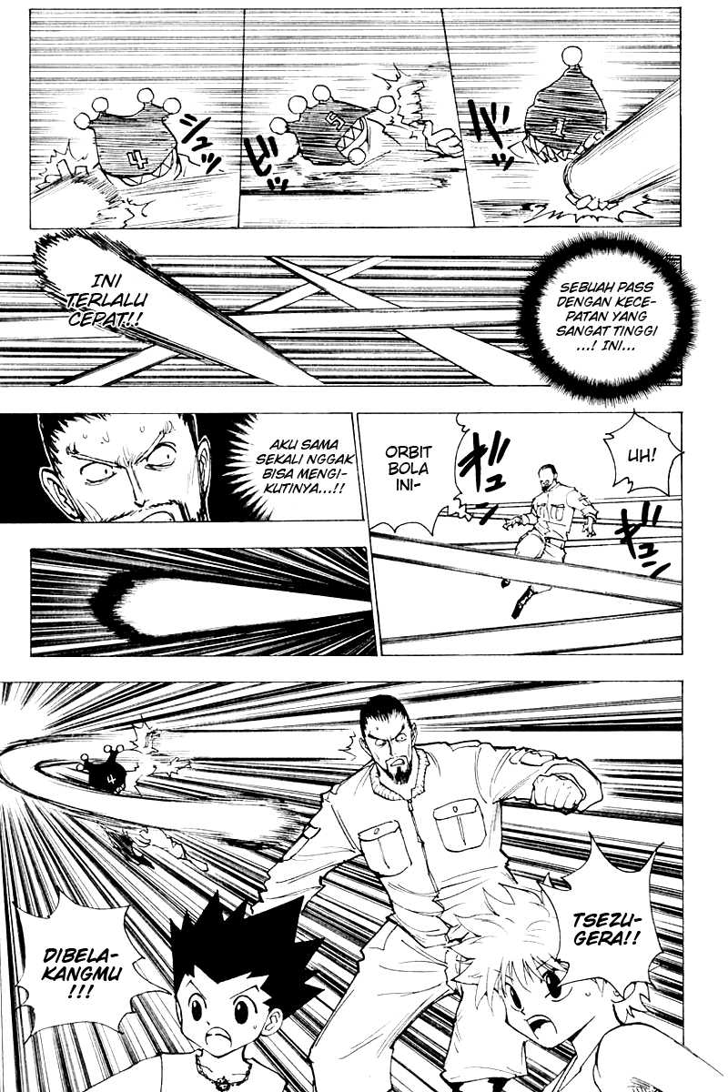 Chapter 162 - halaman 13