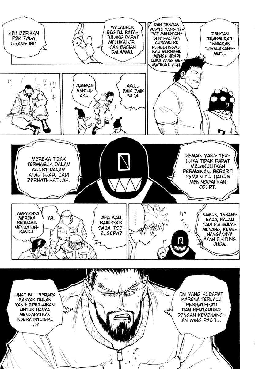 Chapter 162 - halaman 15