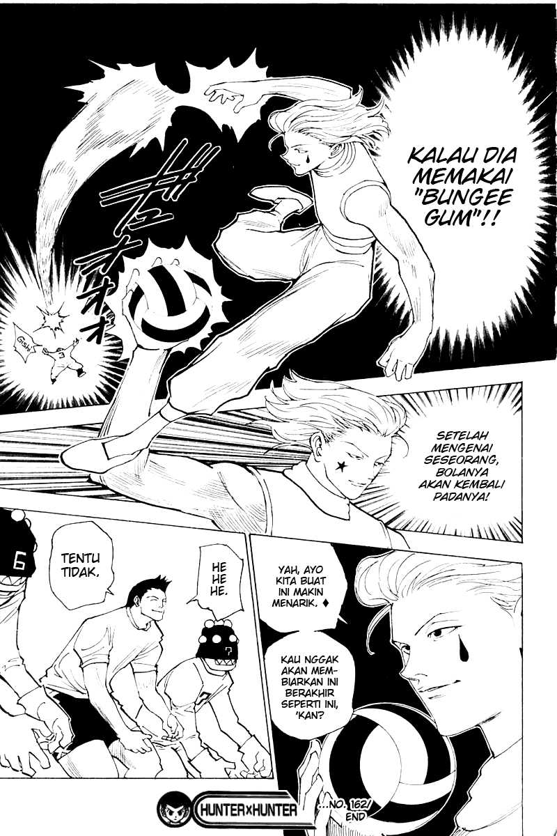 Chapter 162 - halaman 17