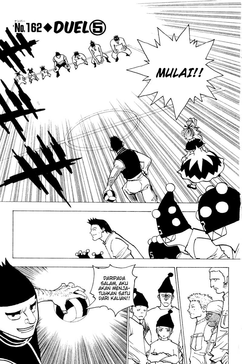 Chapter 162 - halaman 3