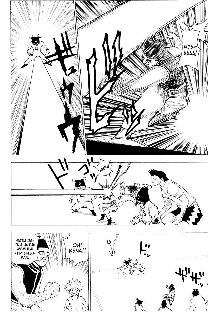 Chapter 162 - halaman 4