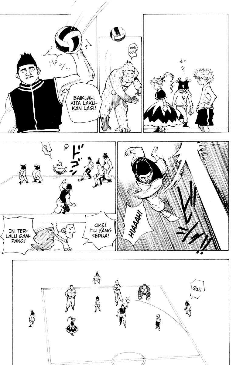 Chapter 162 - halaman 5