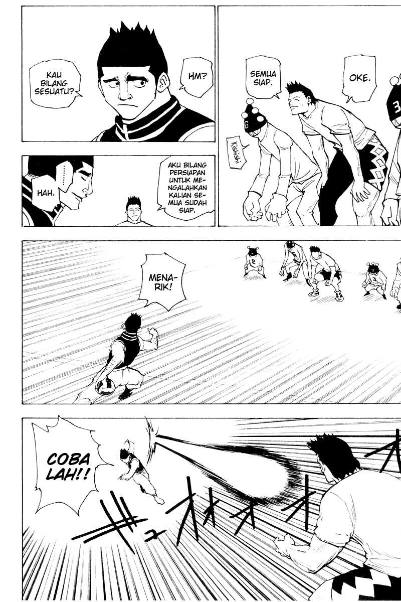 Chapter 162 - halaman 6