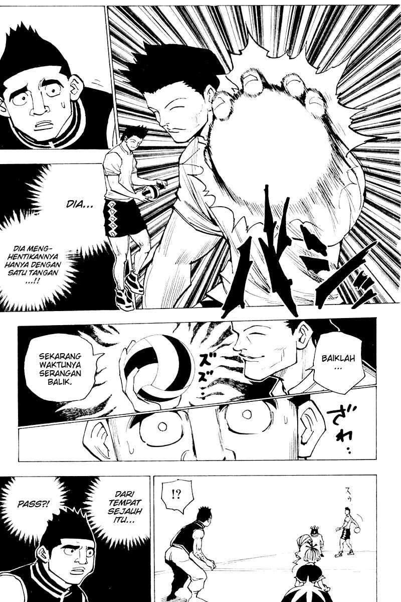 Chapter 162 - halaman 7