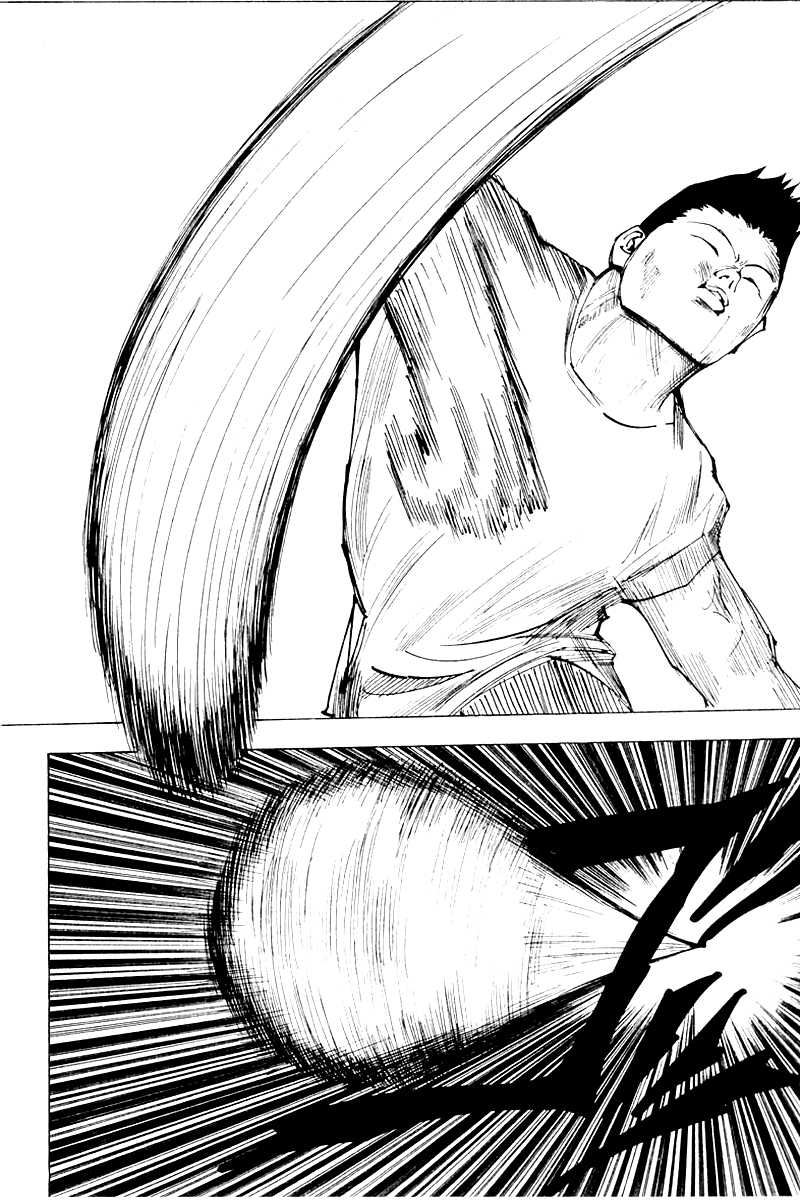 Chapter 162 - halaman 8