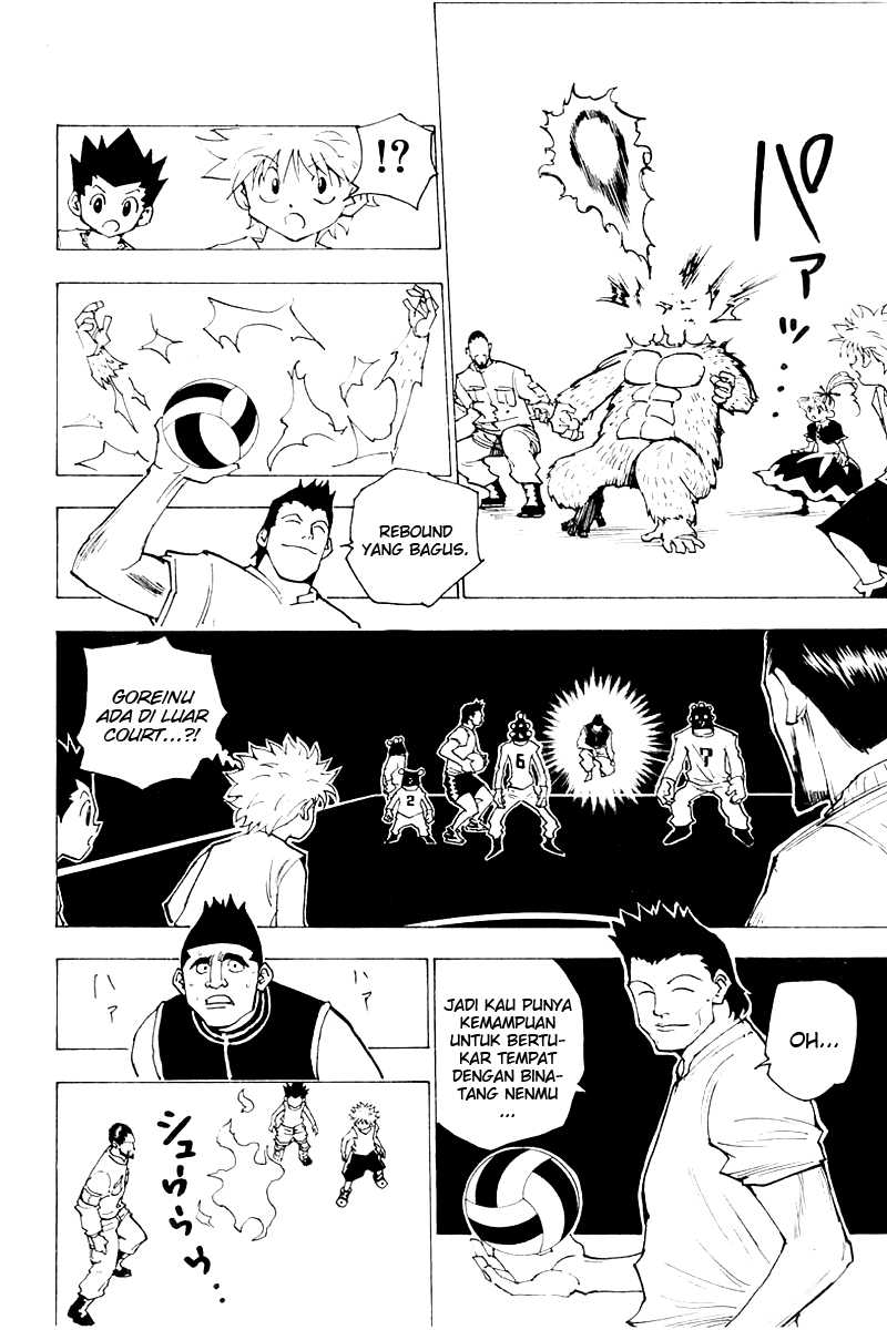 Chapter 162 - halaman 10