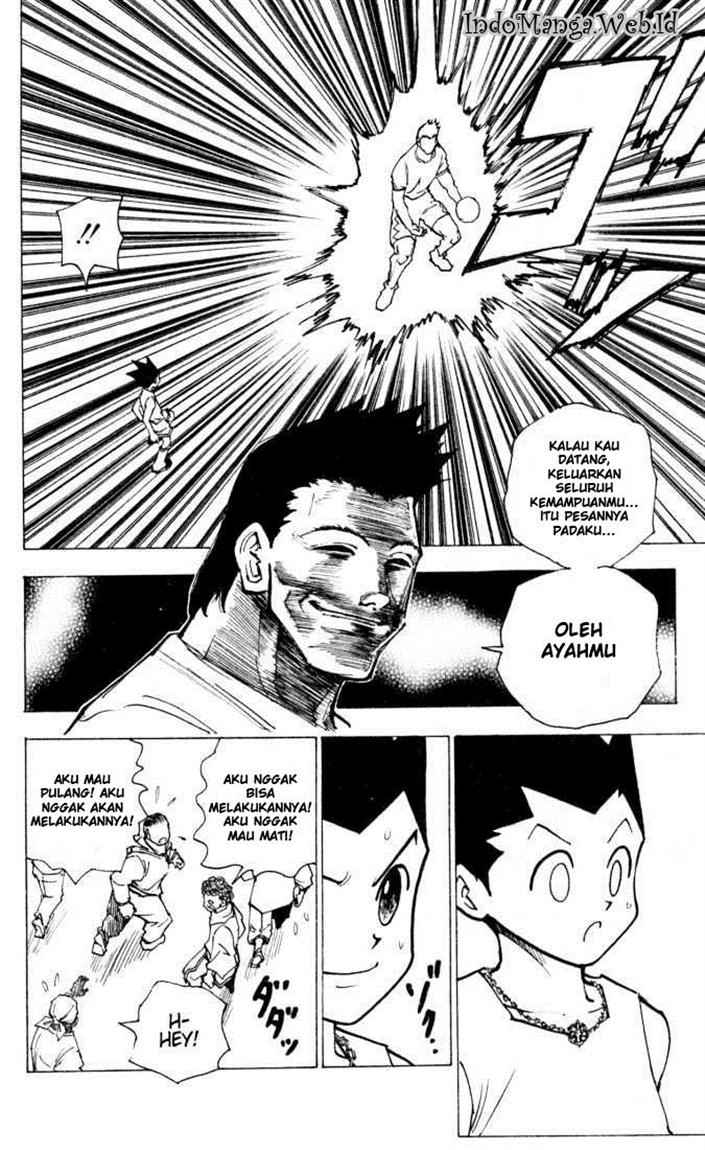 Chapter 161 - halaman 12