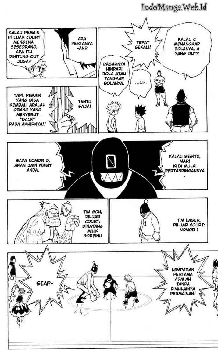 Chapter 161 - halaman 16