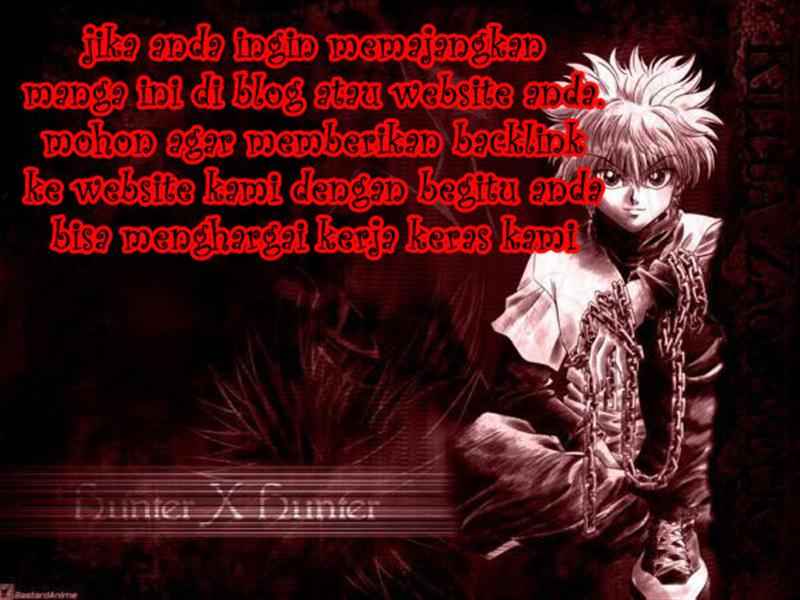 Chapter 161 - halaman 19