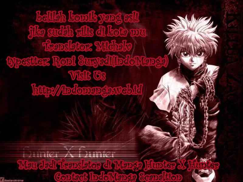 Chapter 161 - halaman 3