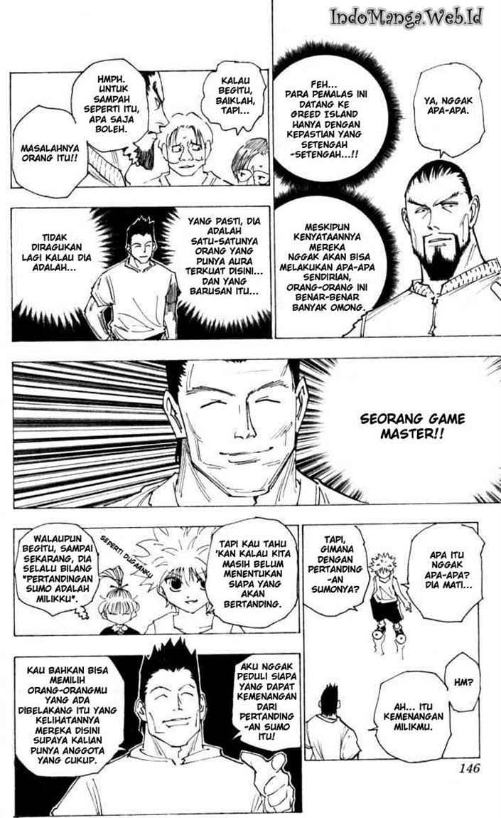 Chapter 161 - halaman 4