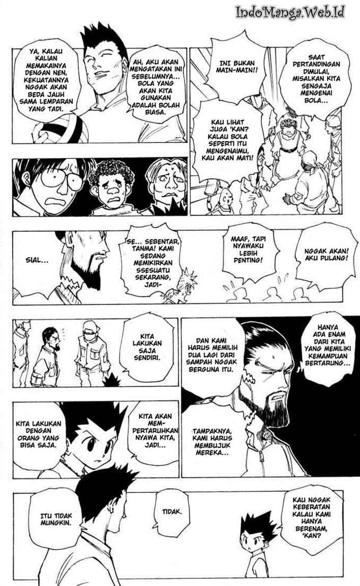 Chapter 161 - halaman 8