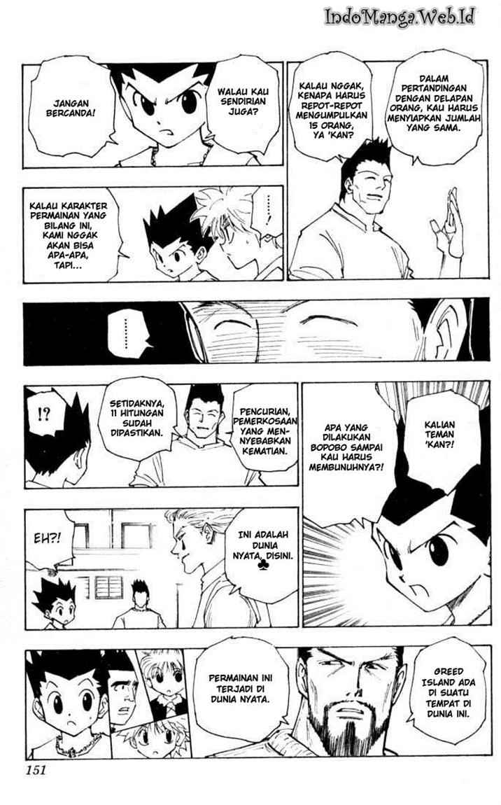 Chapter 161 - halaman 9