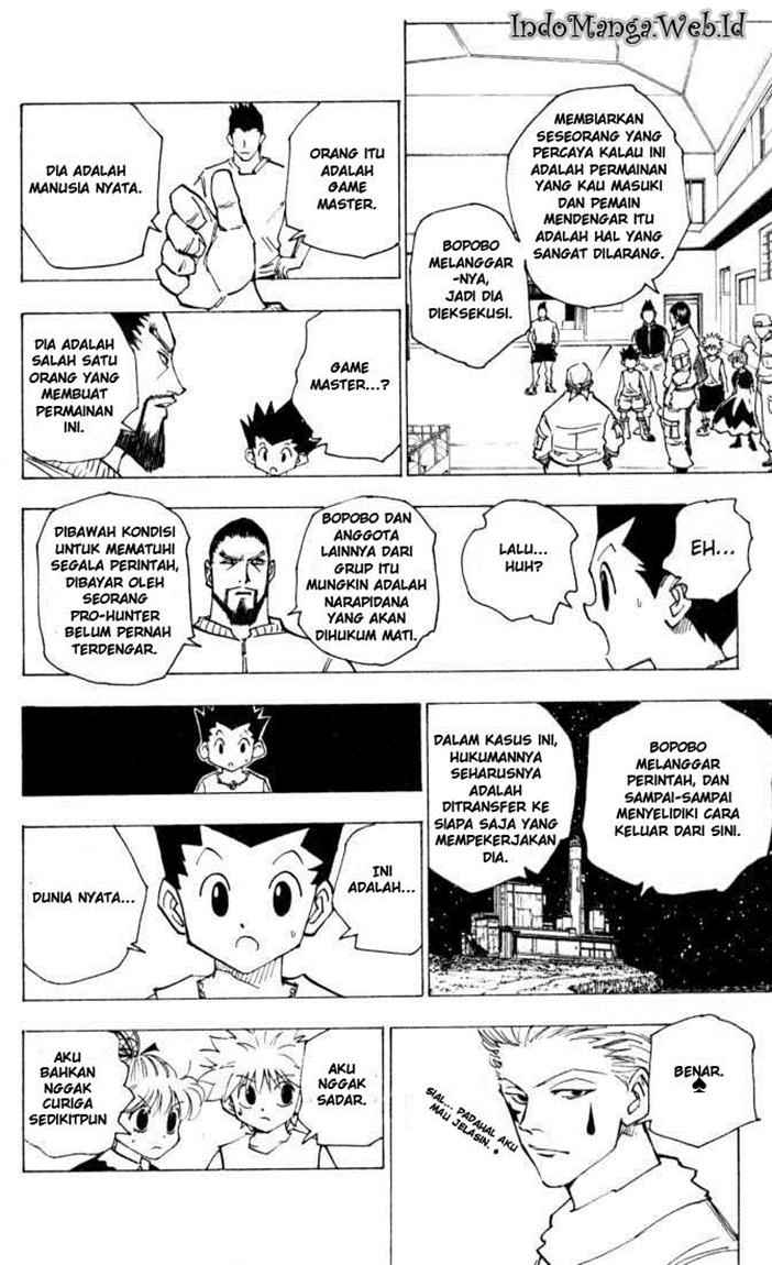 Chapter 161 - halaman 10