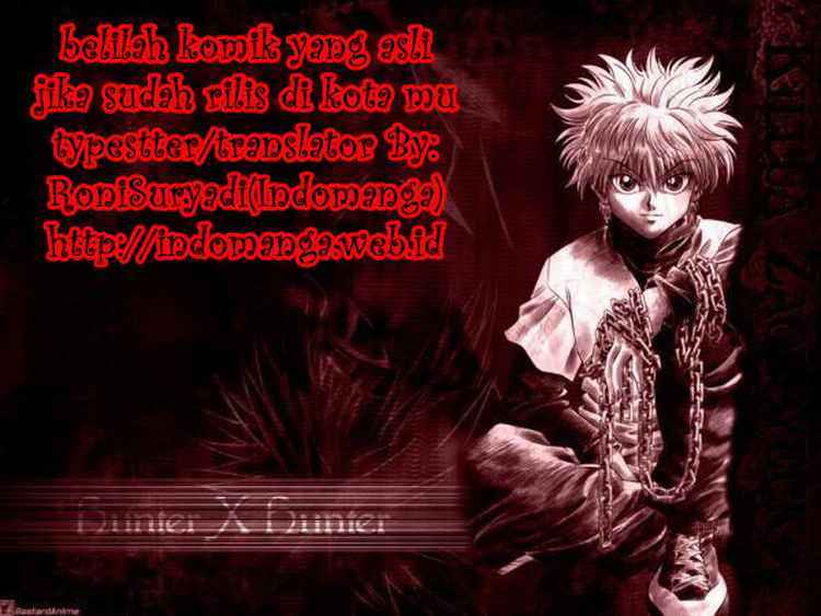 Chapter 160 - halaman 2