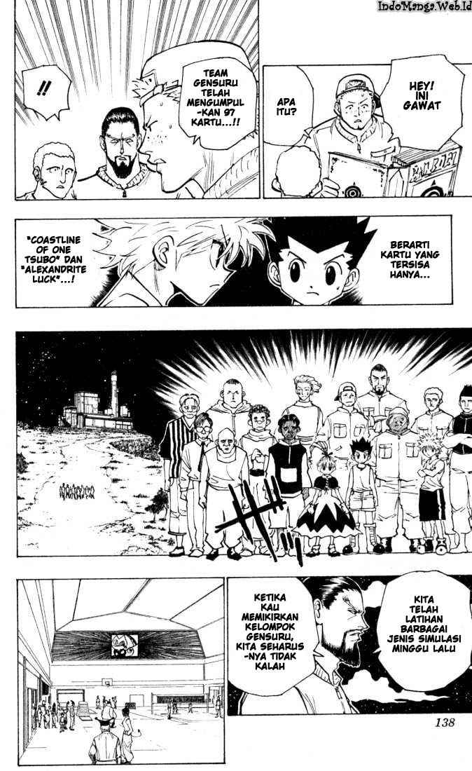 Chapter 160 - halaman 12