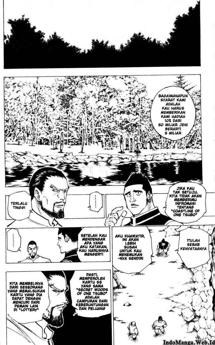 Chapter 160 - halaman 4