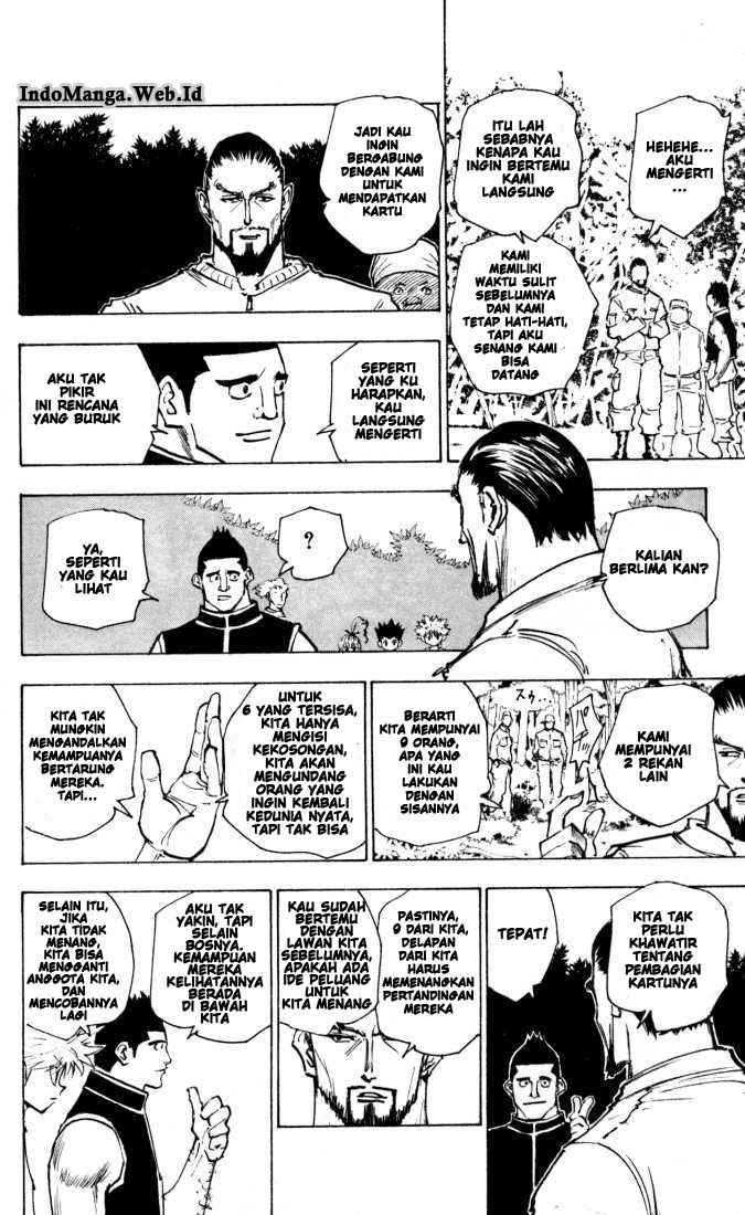 Chapter 160 - halaman 6